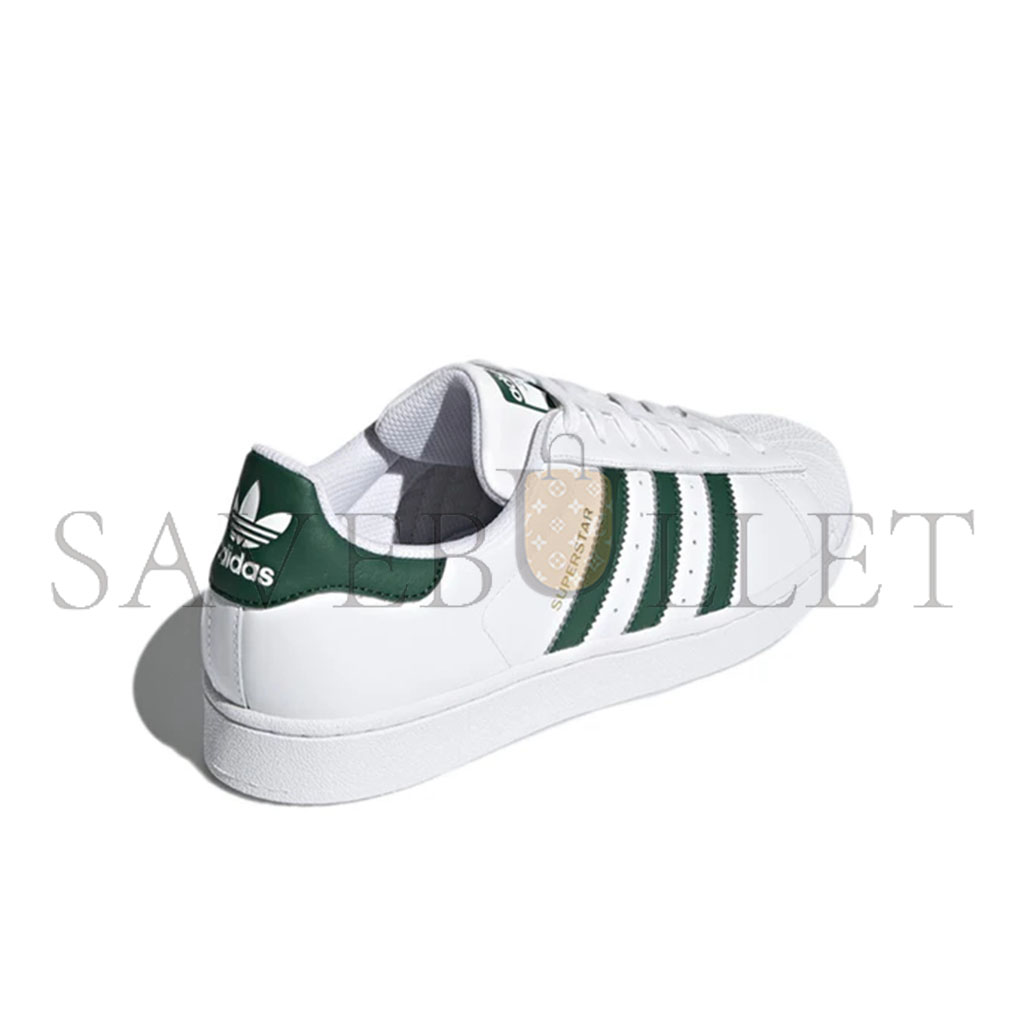 ADIDAS ORIGINALS SUPERSTAR CM80813422